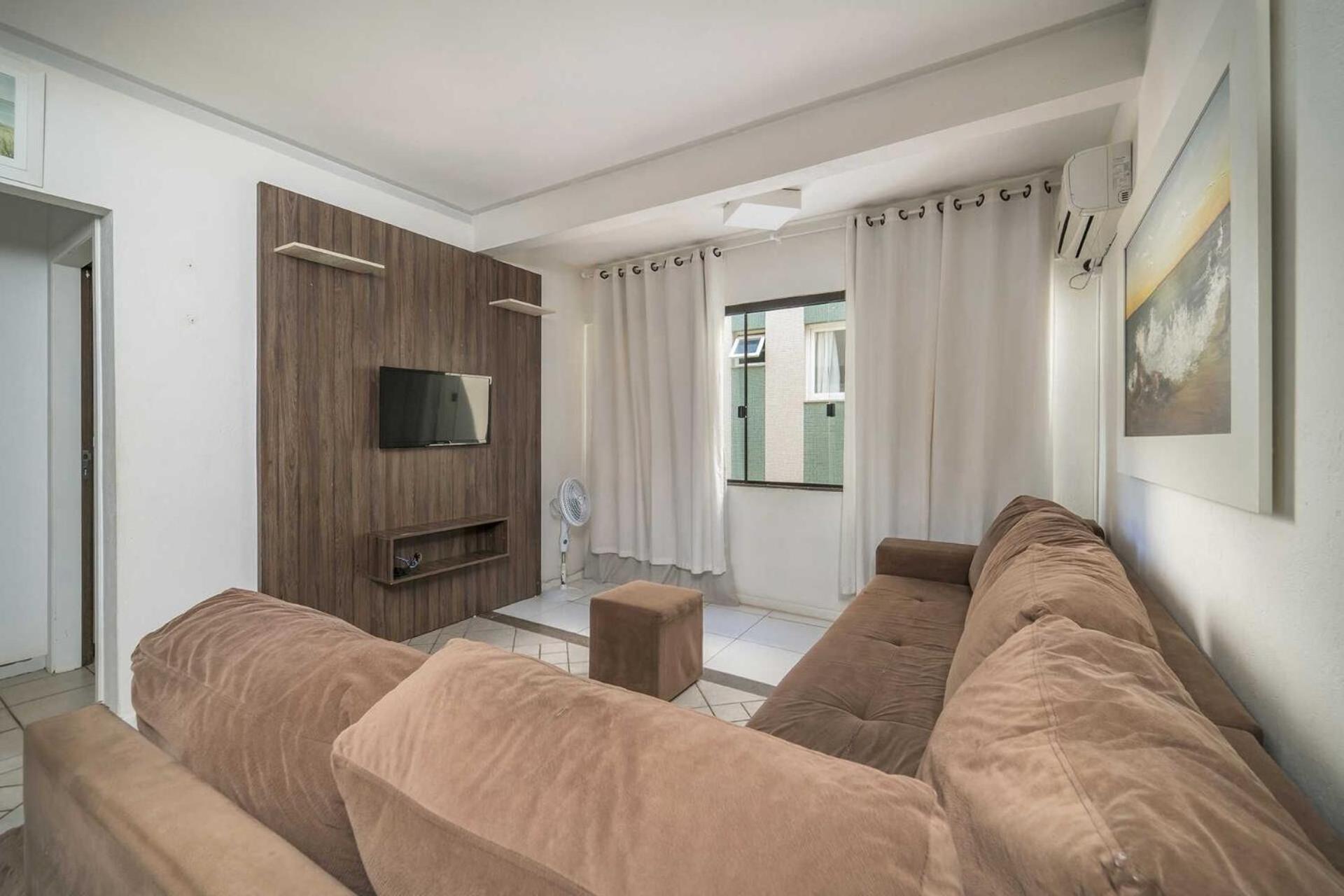 Апартаменты Apartamento Em 4 Ilhas Бомбиньяс Экстерьер фото